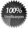 Tattoo Sterilizasyon