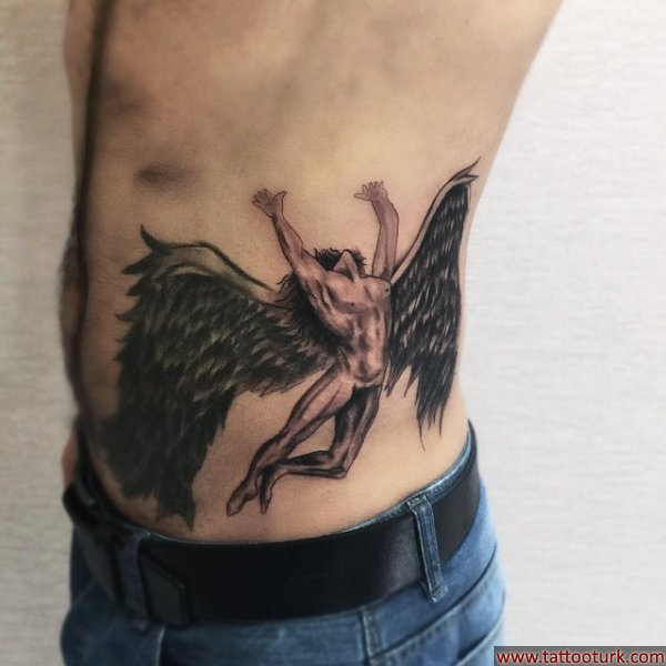 melek dövmesi cover up kapama dövmeleri dövmesi dövme tattoo