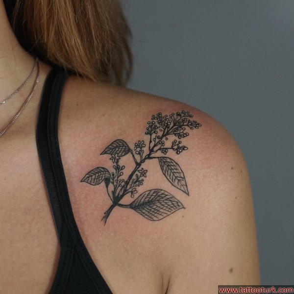 bu dövme onur yücel tarafından yapılmıştır