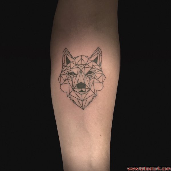 bu dövme onur yücel tarafından yapılmıştır