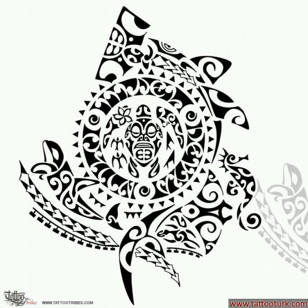 maori tribal dövme modelleri dövme desenleri tattoo desing