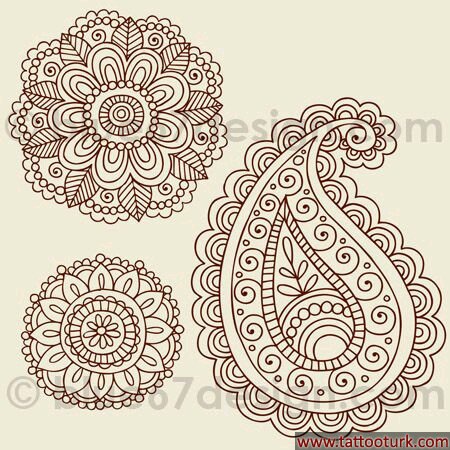 line work dövme modelleri dövme desenleri tattoo desing