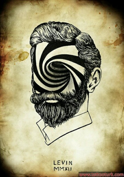 geometric dövme modelleri dövme desenleri tattoo desing