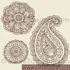 tığ dot work line work dövme modelleri dövme desenleri tattoo desing