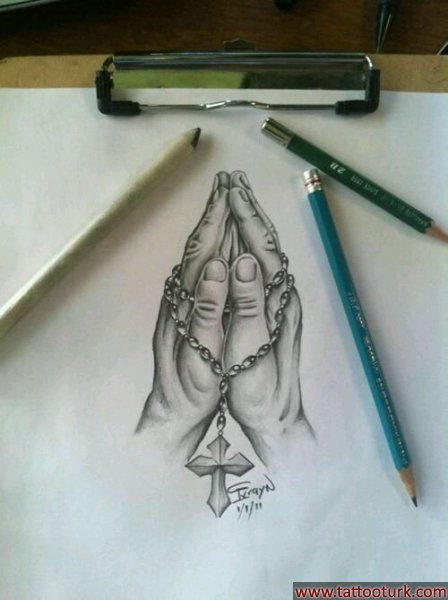 dövme desenleri