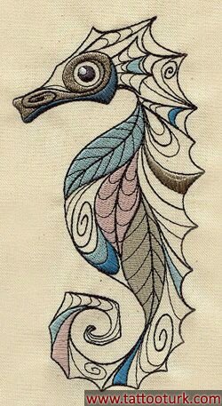 tüy çiçek dövme modelleri dövme desenleri tattoo desing