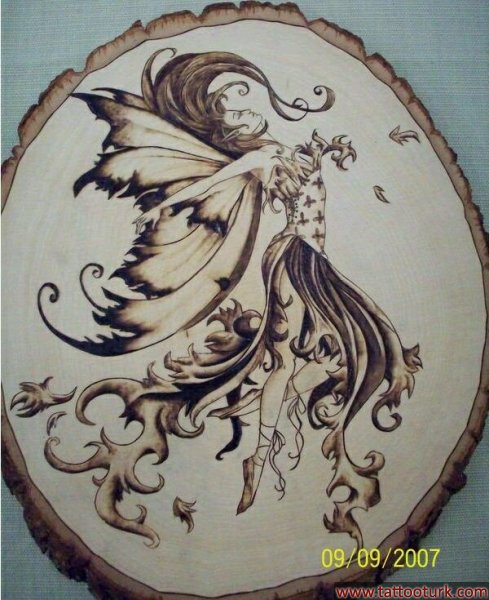 peri dövme modelleri dövme desenleri tattoo desing