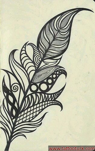 dövme desenleri